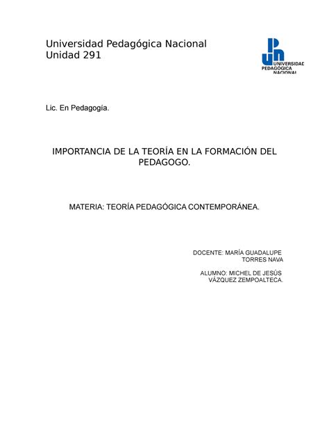  ¿Onyx: La Piedra de la Eternidad en Construcciones Sostenibles?