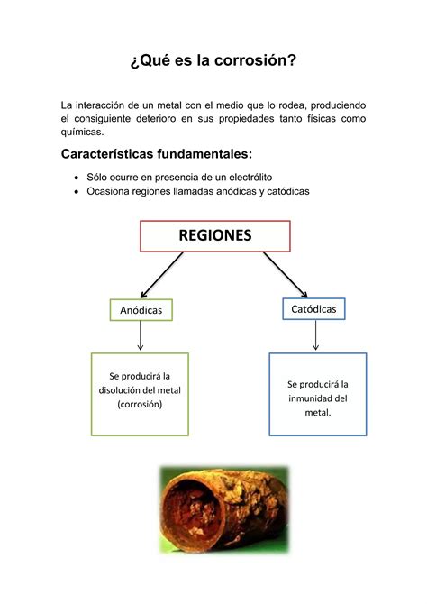  ¿Qué es el Cuarzo y cómo transforma la industria electrónica?