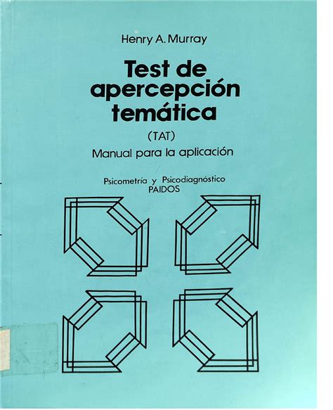  Cermet ¿Un material híbrido para revolucionar la industria aeroespacial?