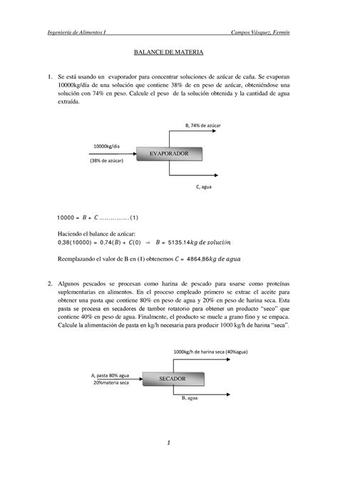 ¿Has oído hablar de Helio-Electrodes y su revolucionario potencial en la energía solar?