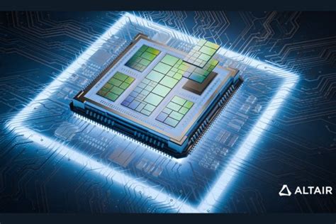  ¿Qué es el Cuarzo y cómo transforma la industria electrónica?