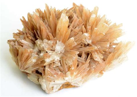 ¿Aragonite: El Mineral Mágico para la Próxima Generación de Celdas de Combustible?